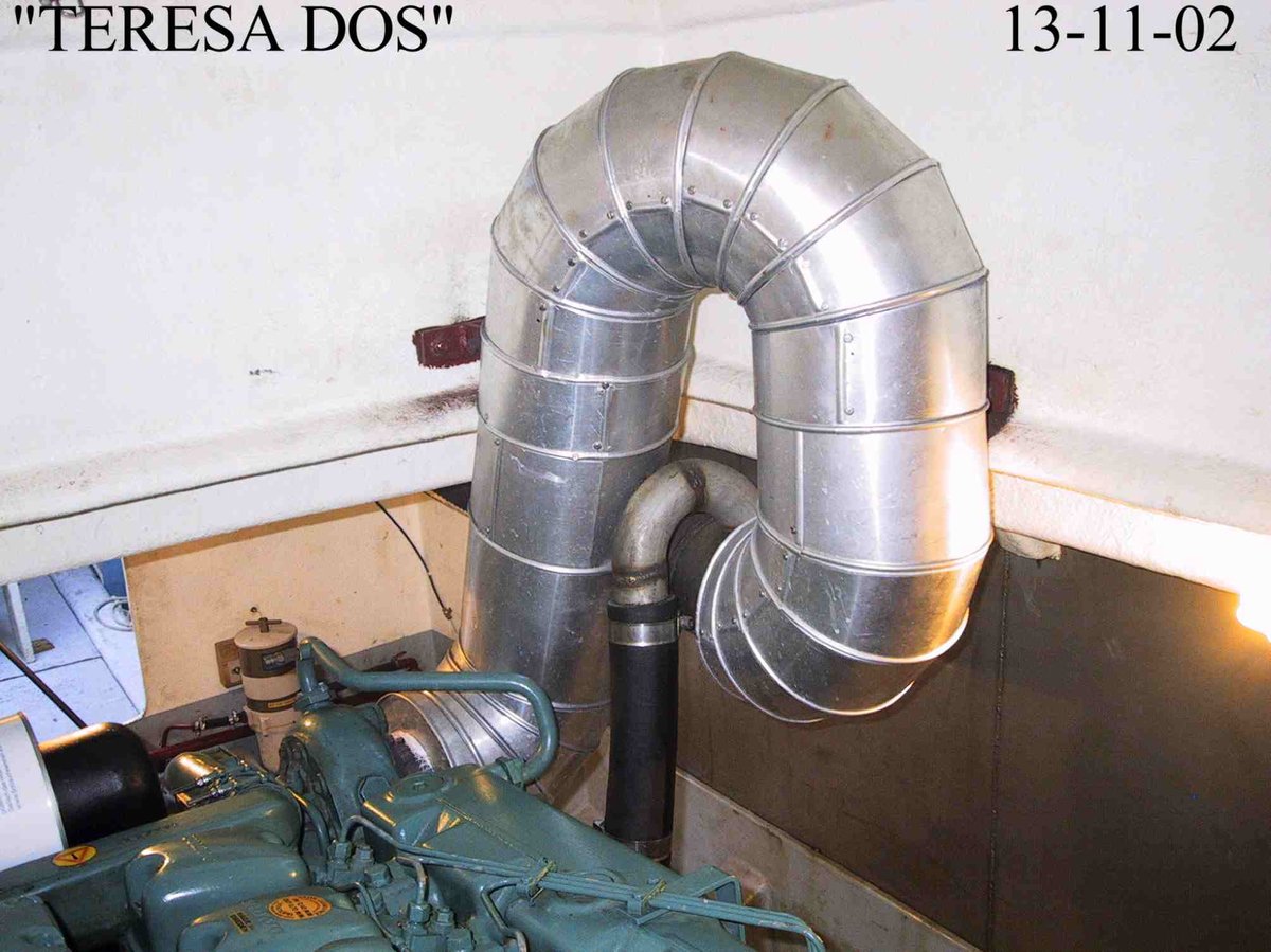 Imagen de Capitol 7 - 2000